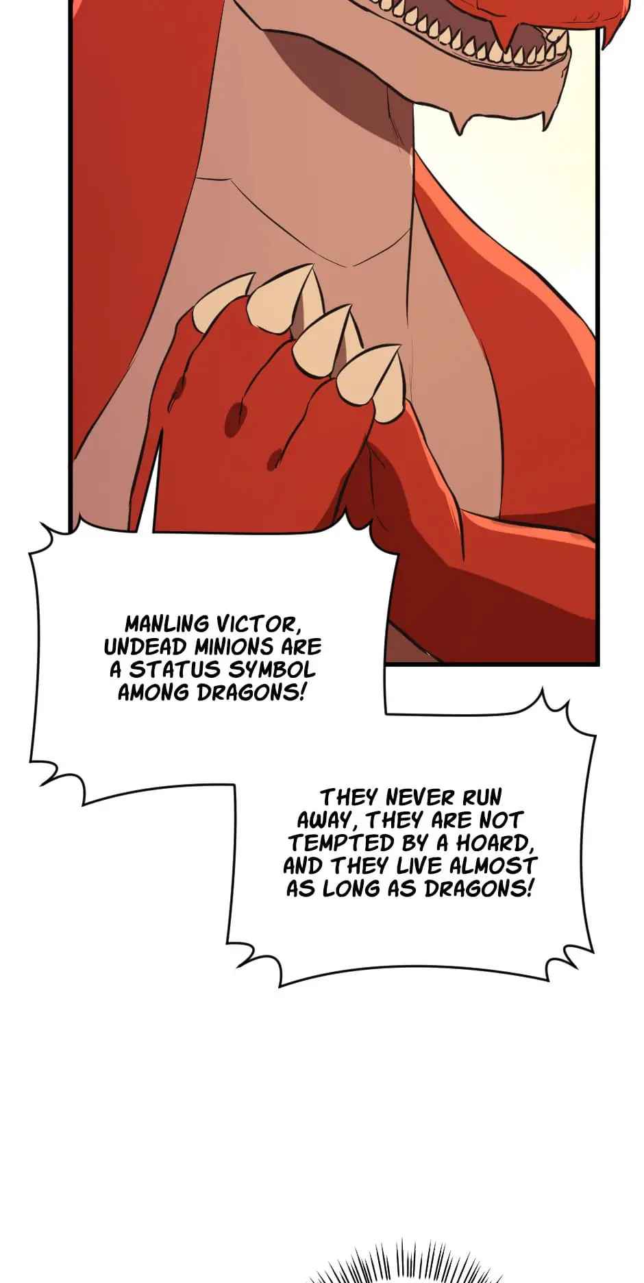 65