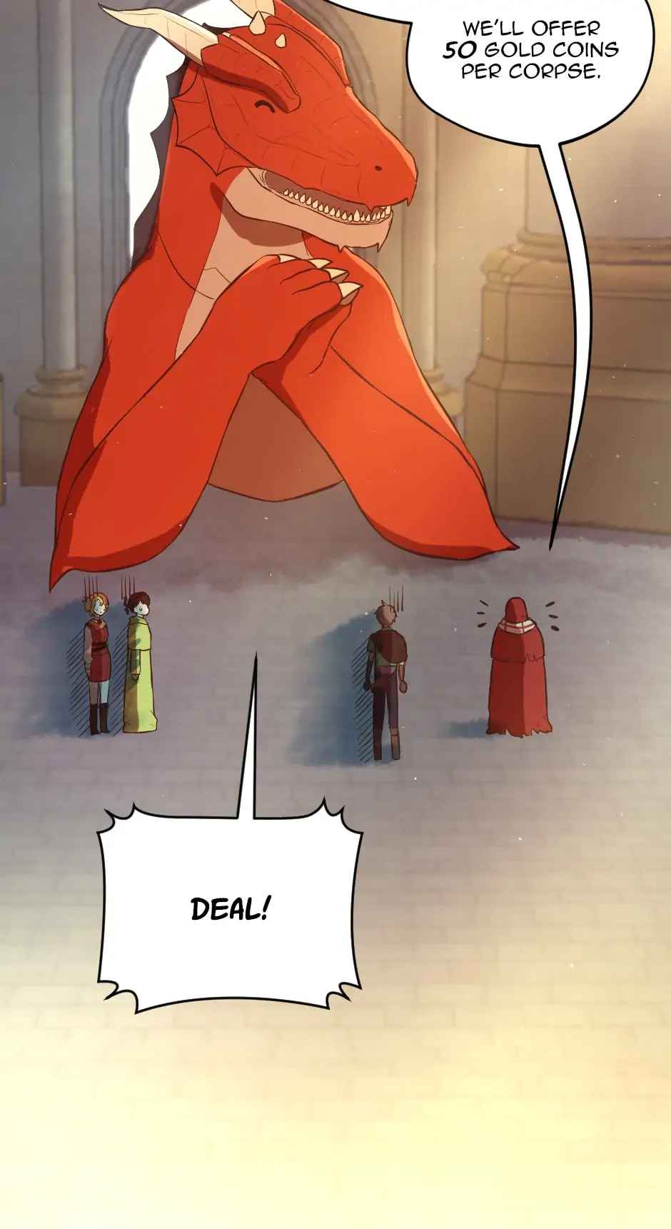 71
