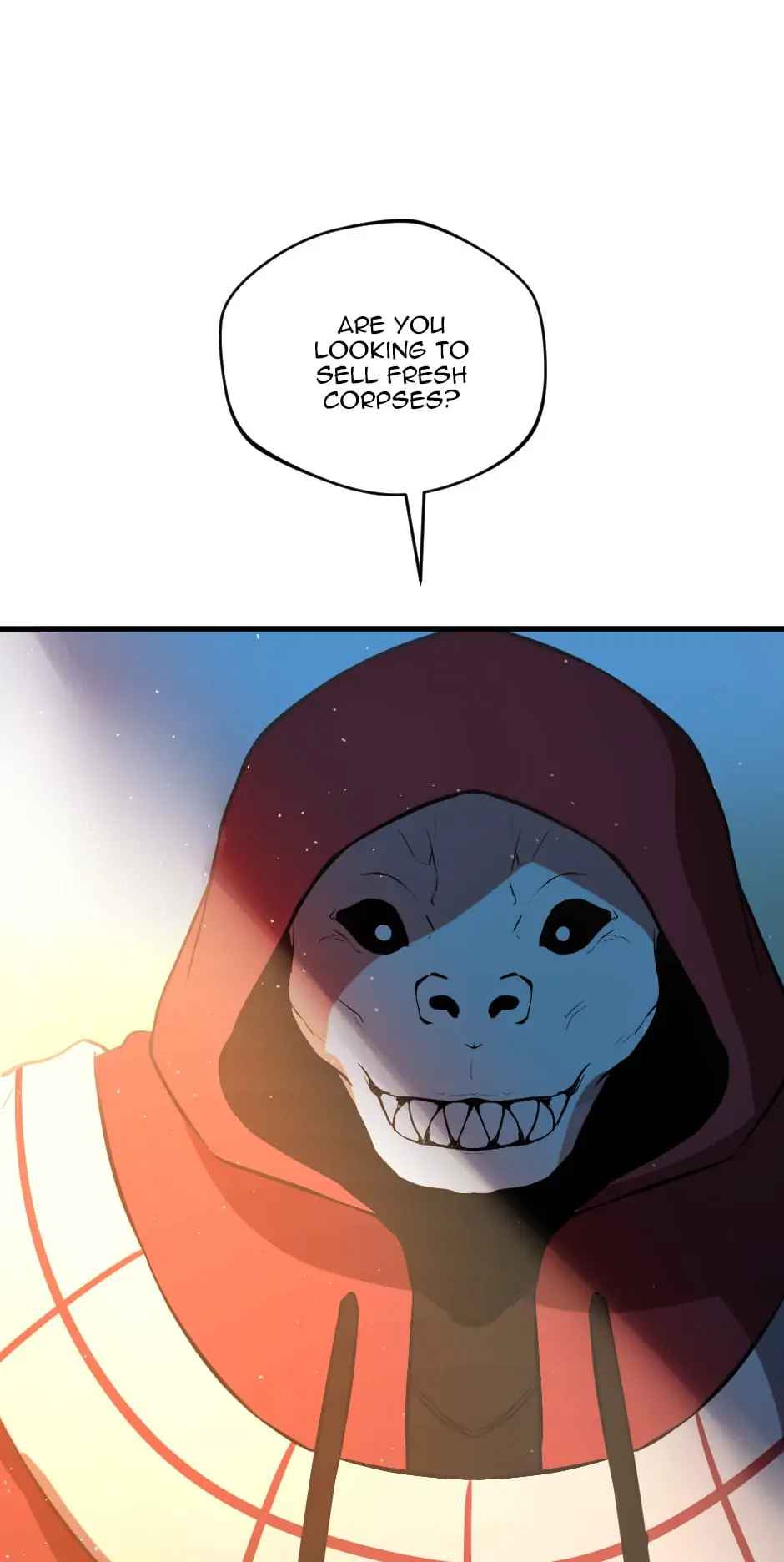 54
