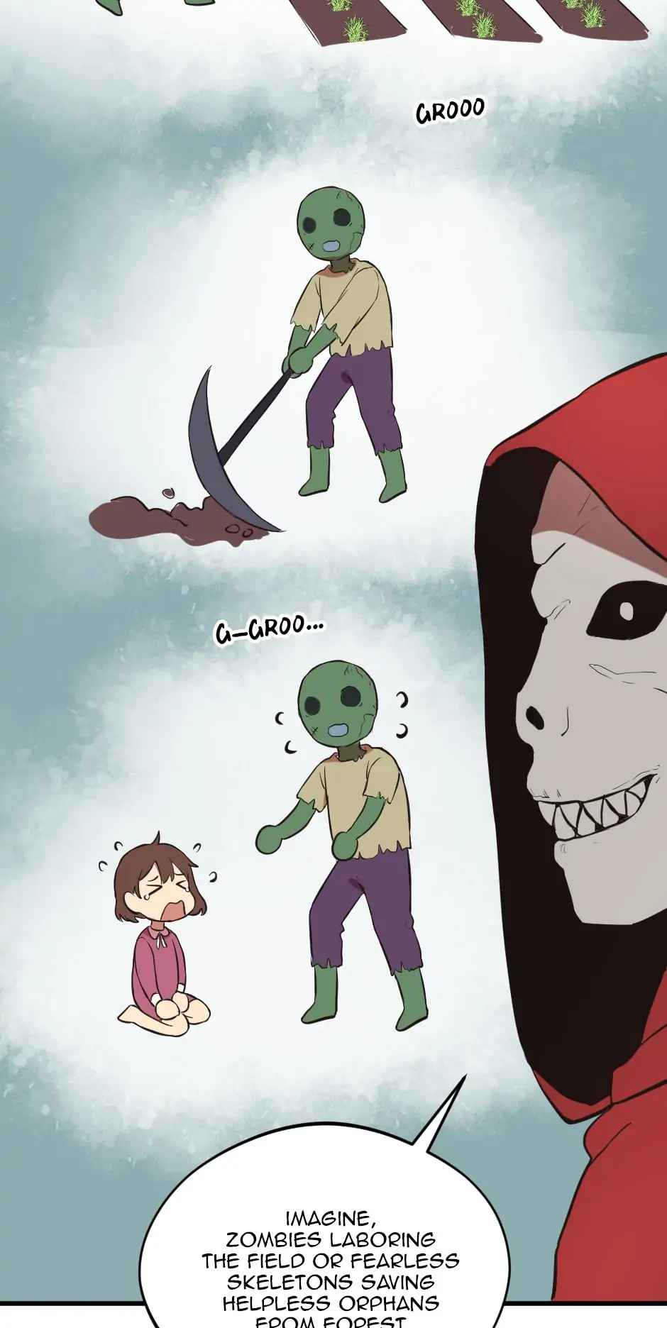 63