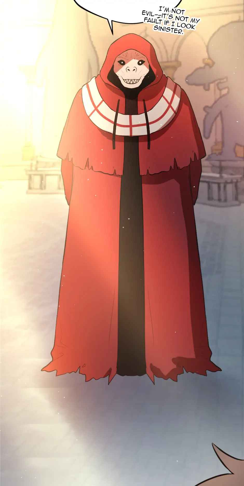58