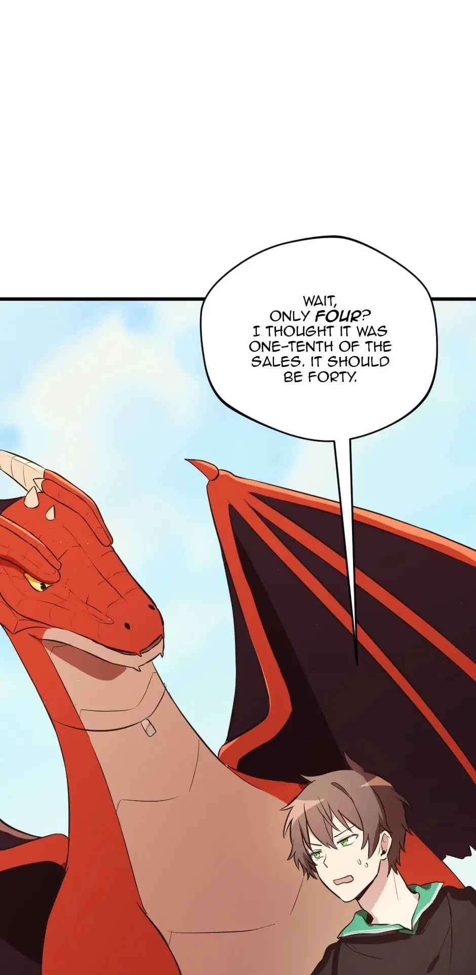 75