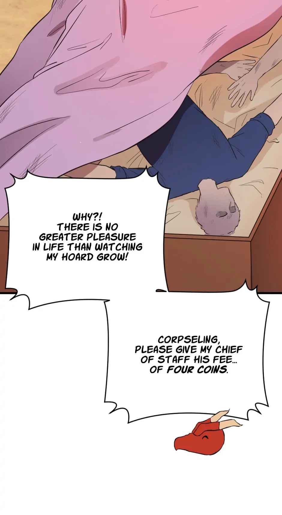74