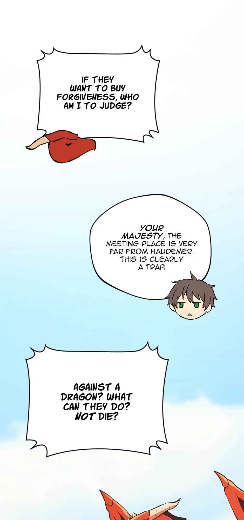 88
