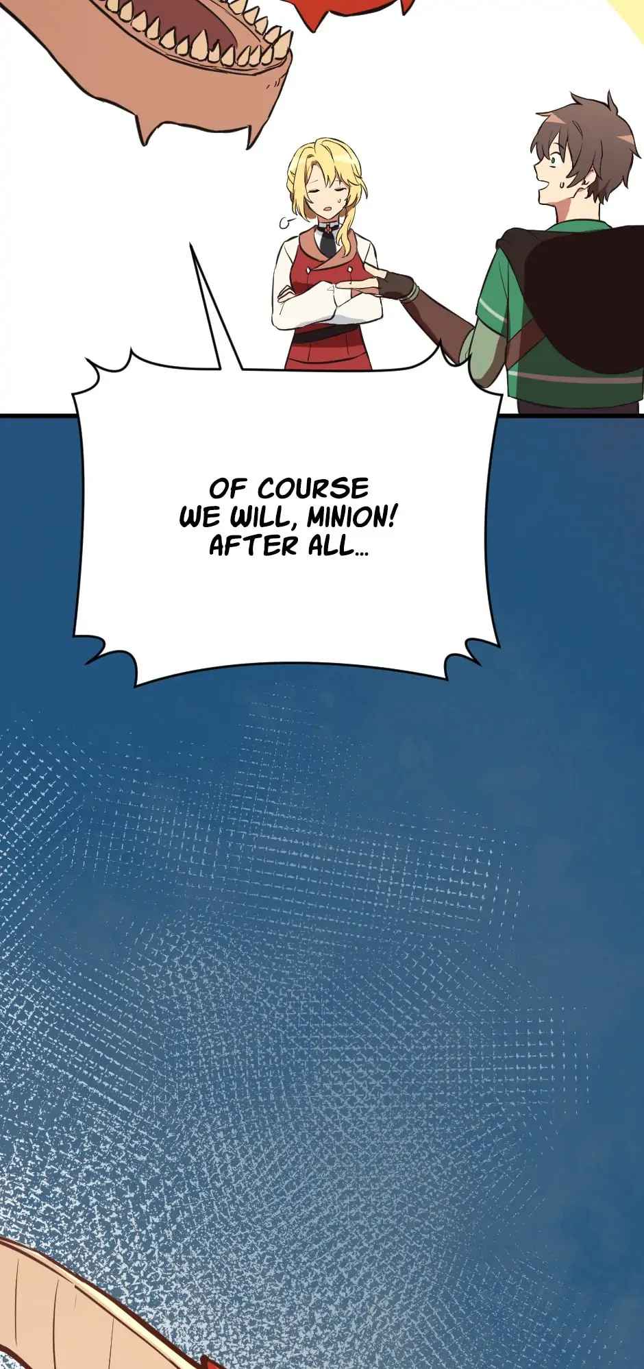 93