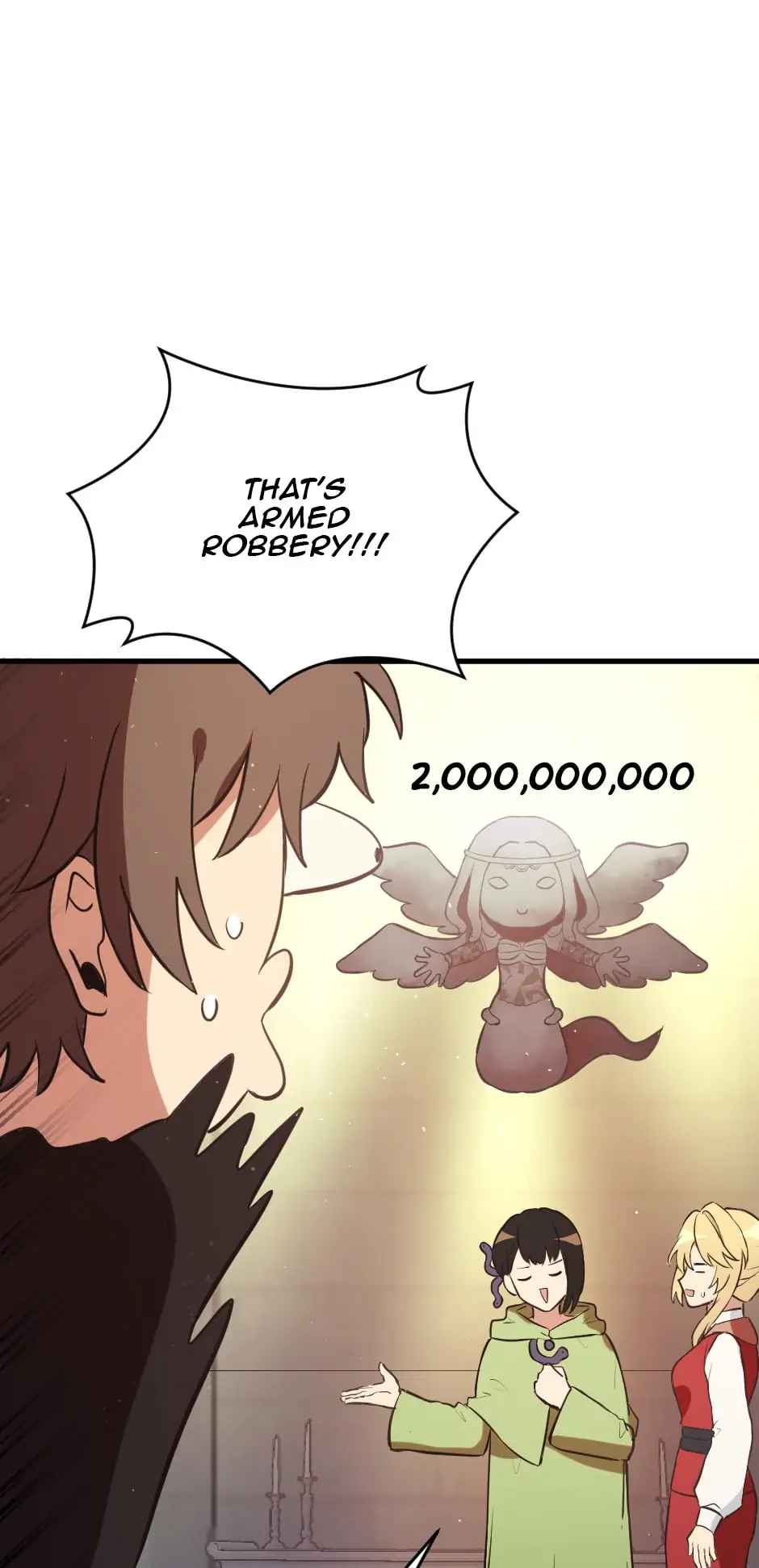47