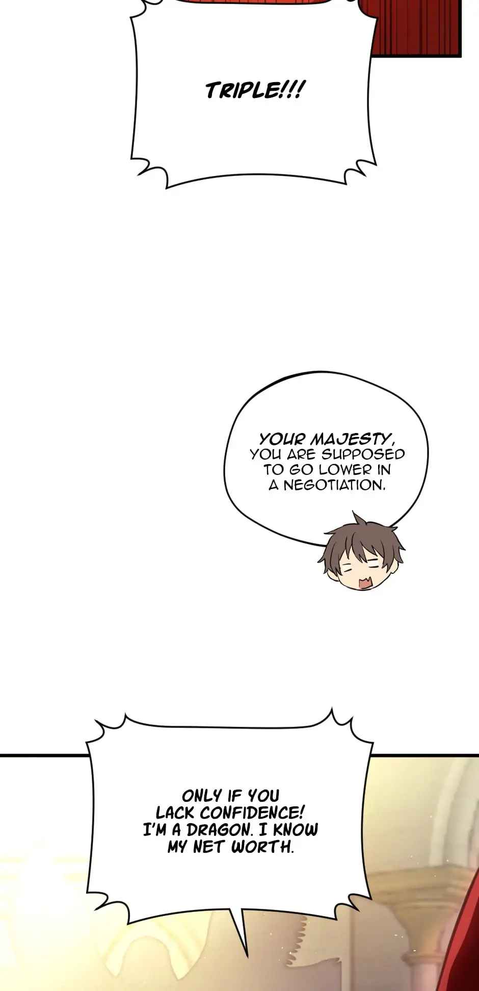 52