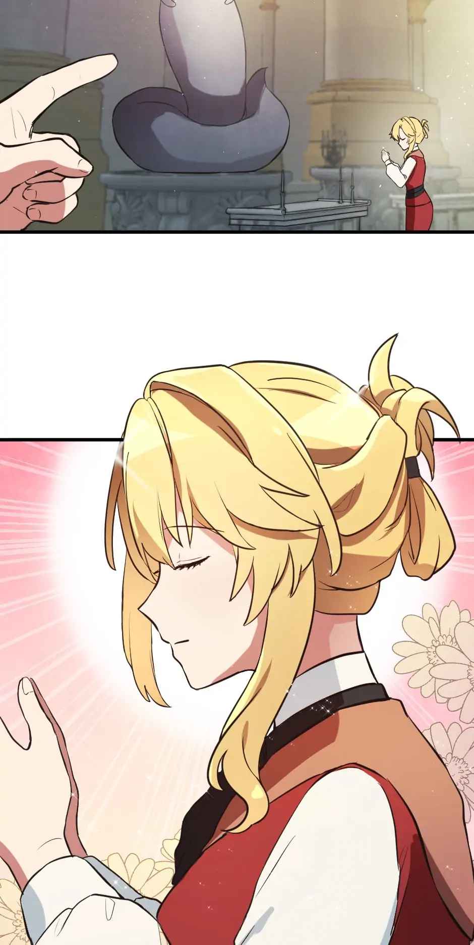 39