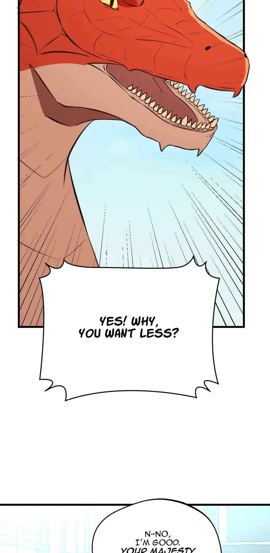 77