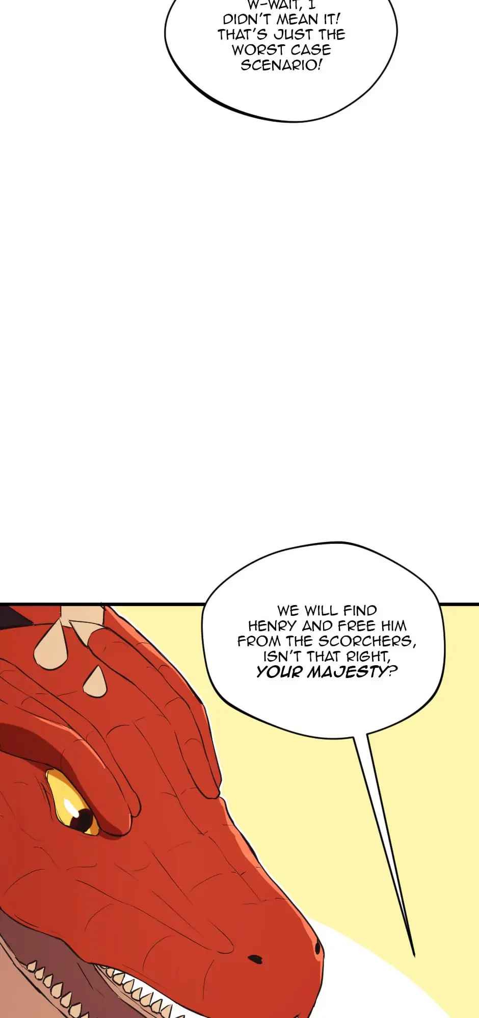 92