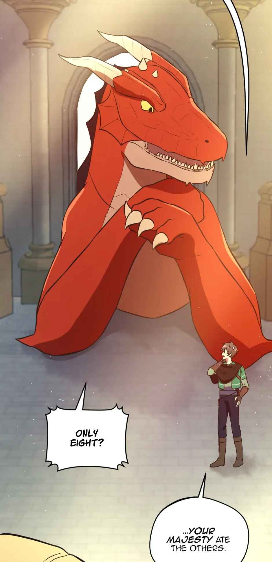49