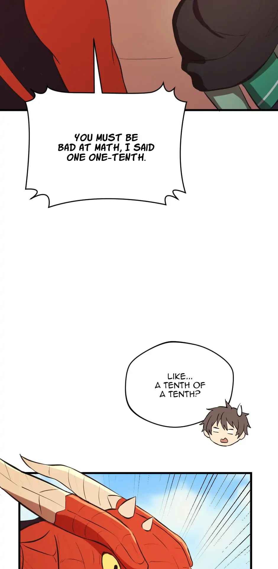 76