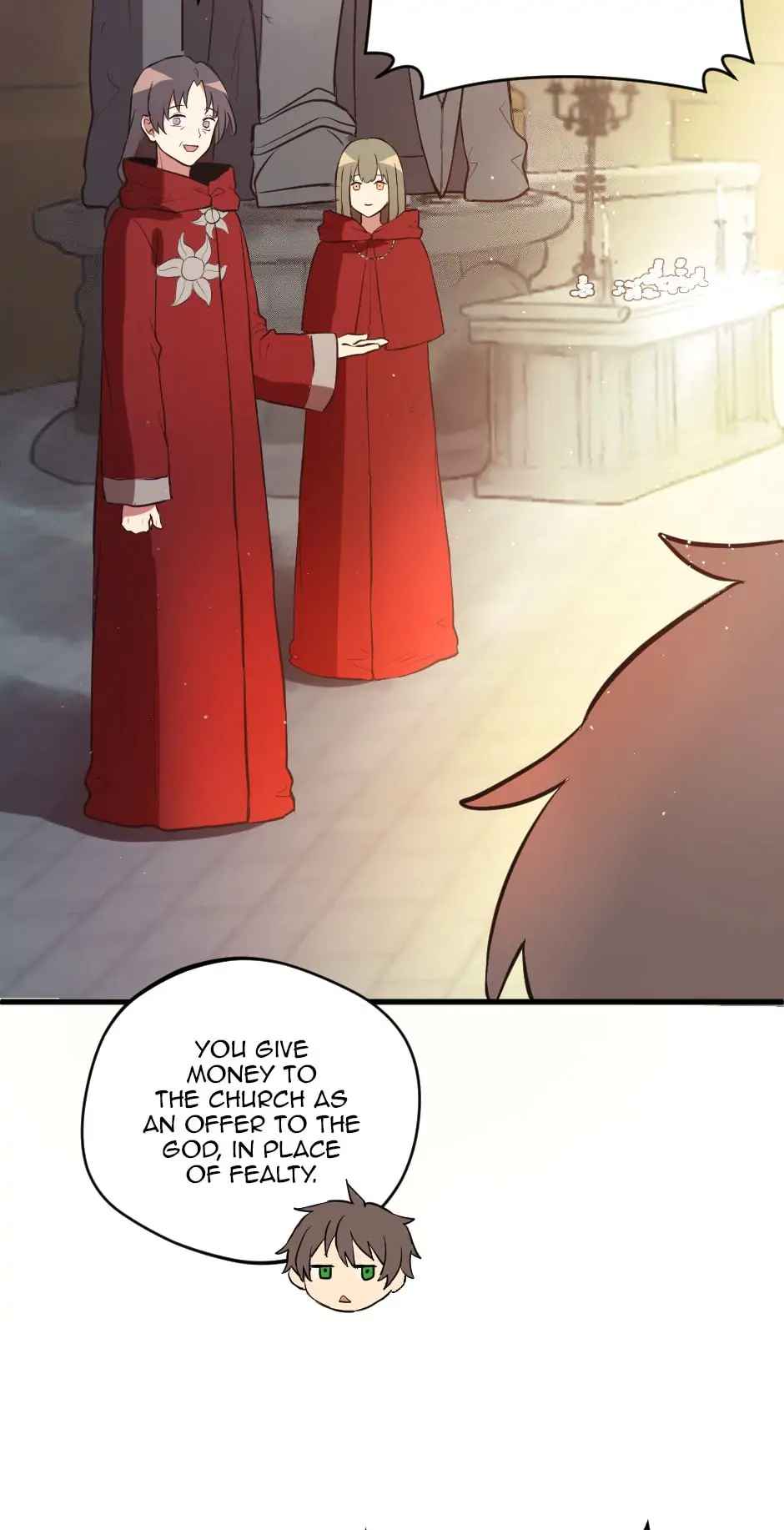 32