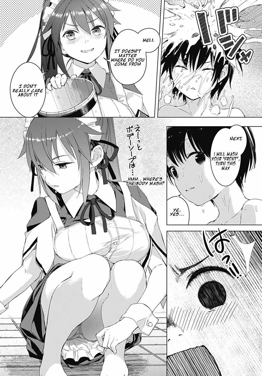 31