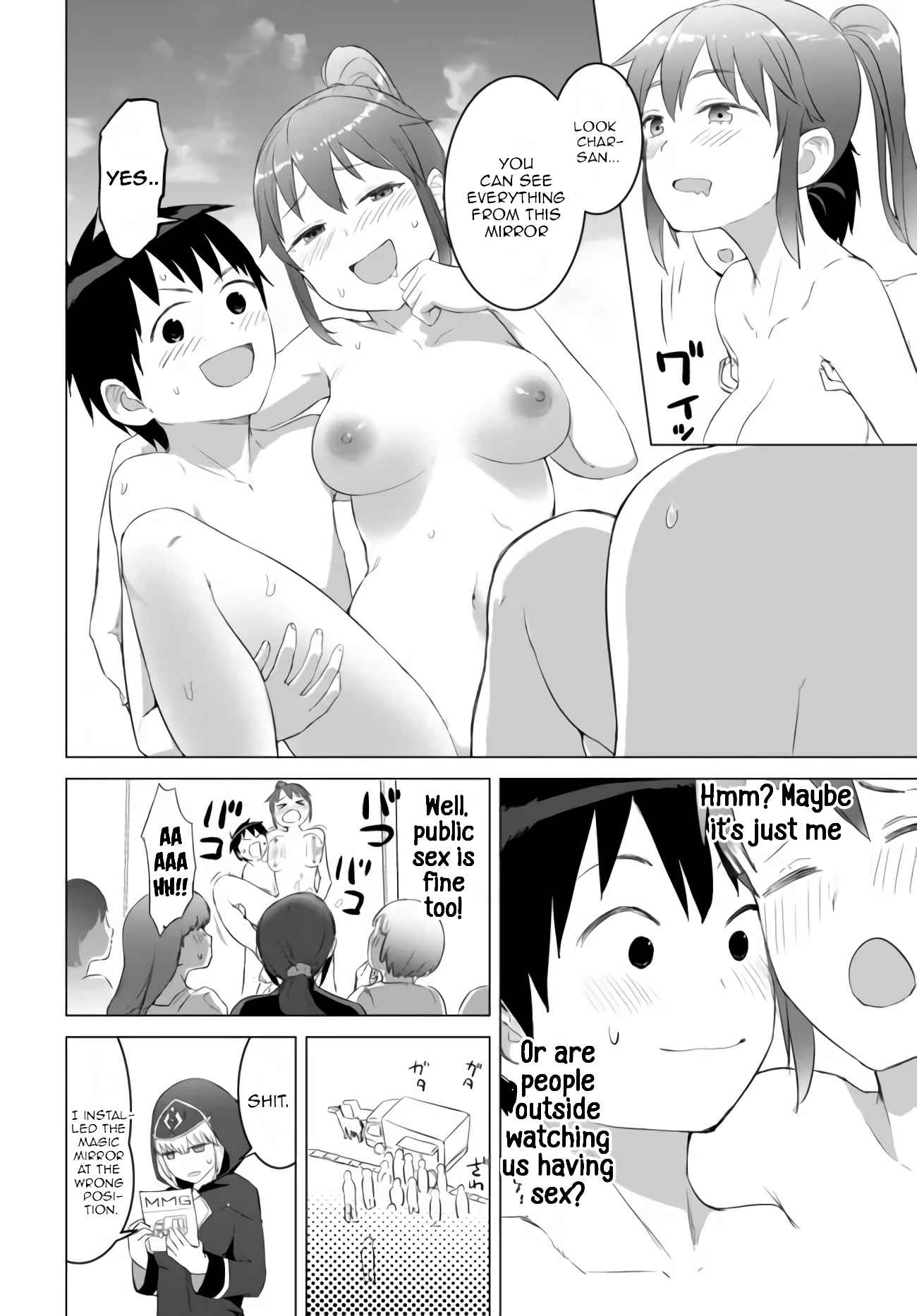 26