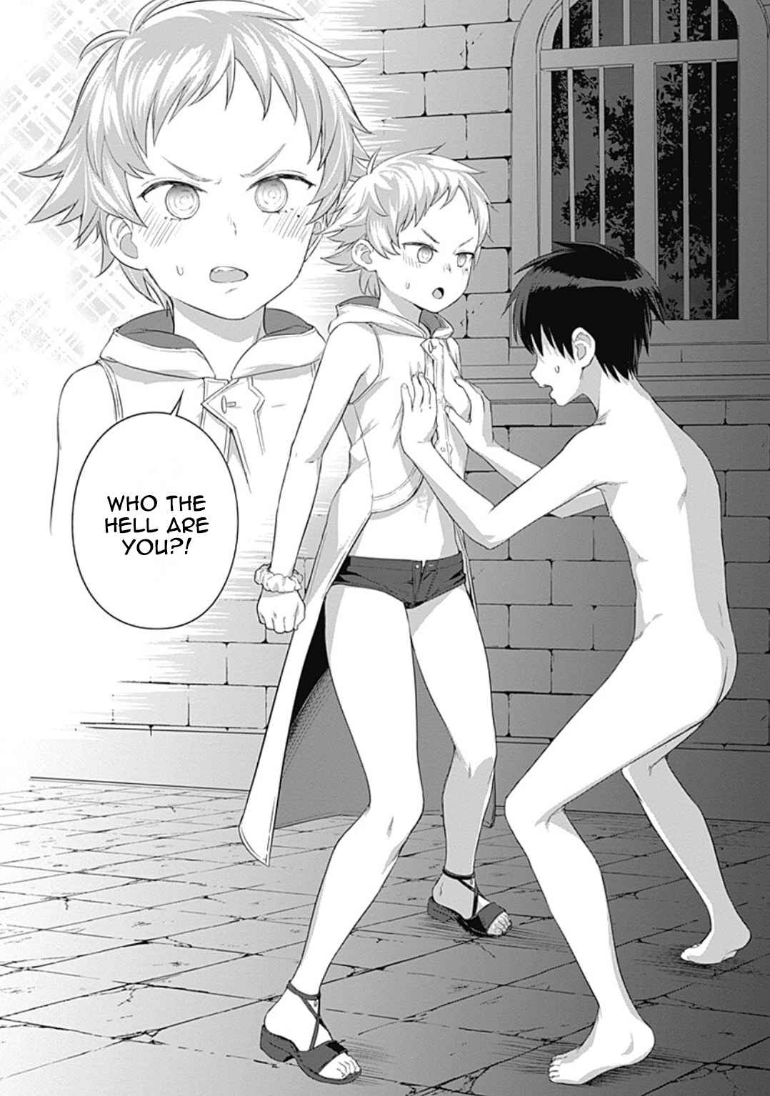 21
