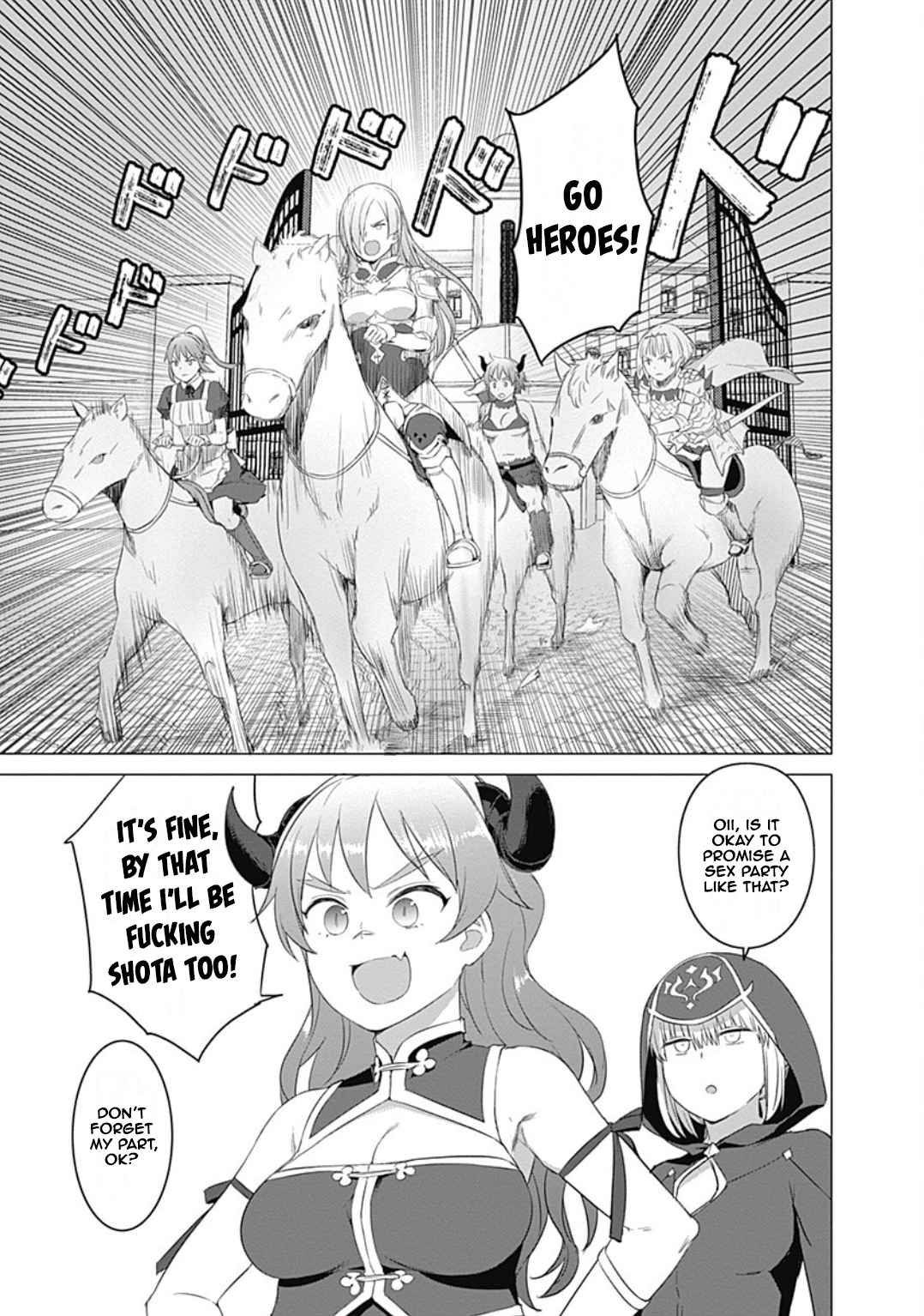 22