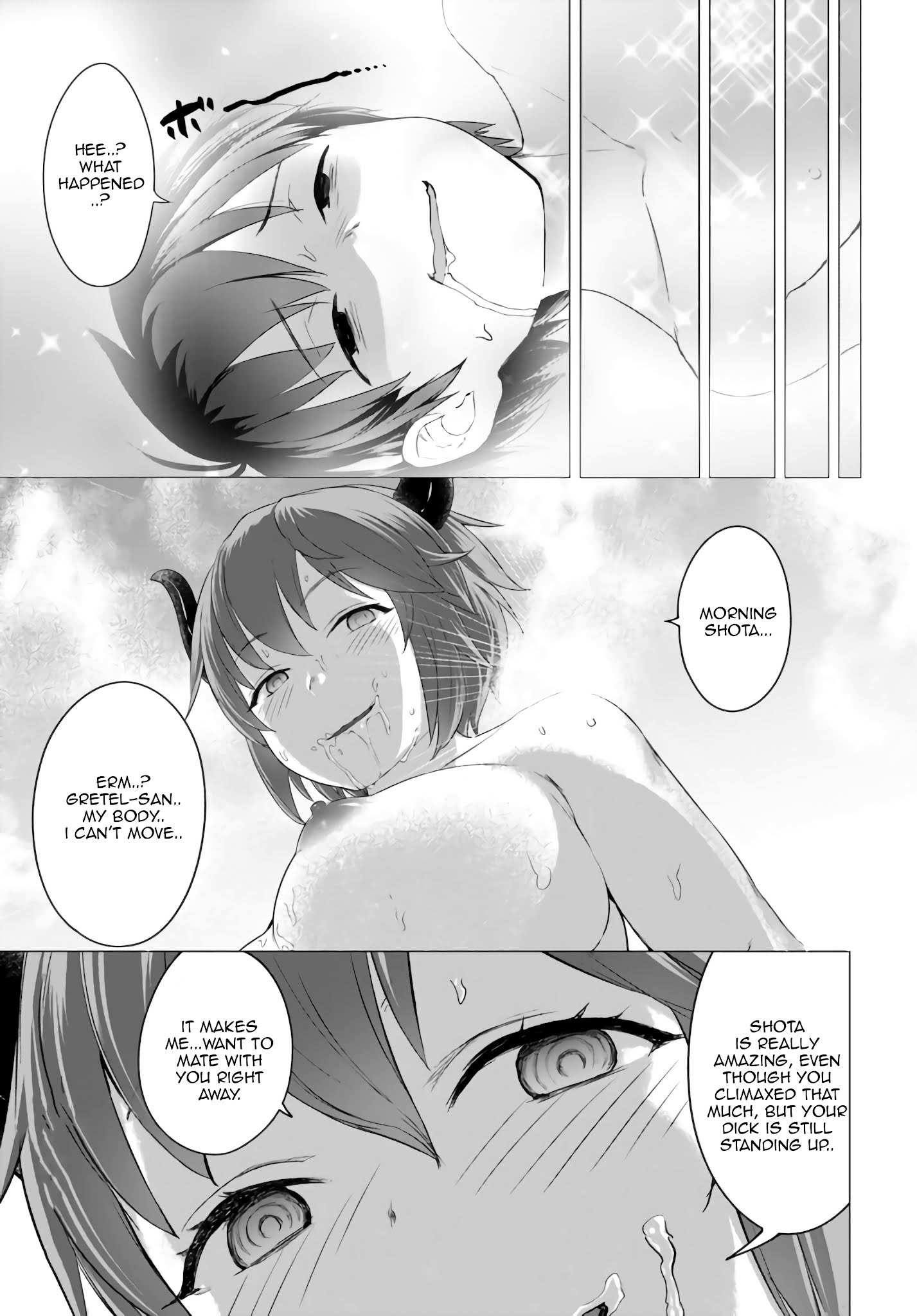 21