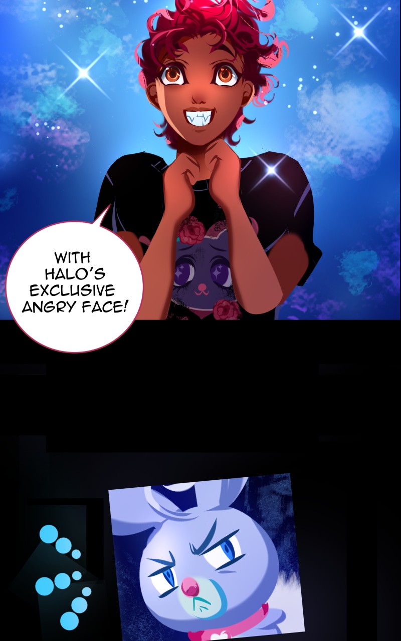 49