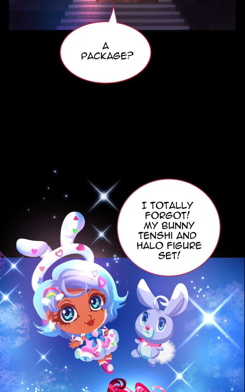 48