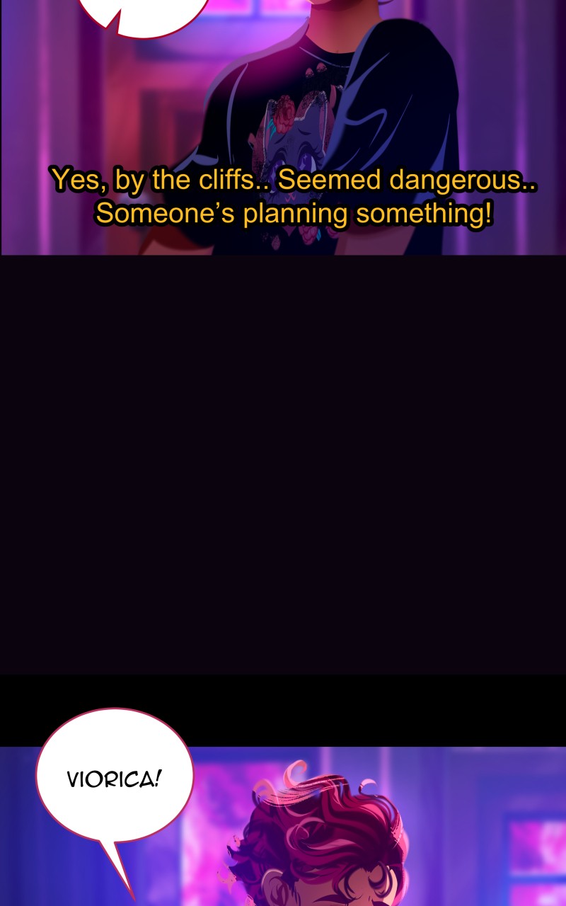 104