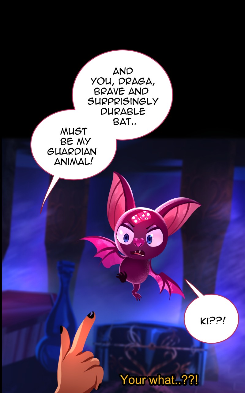 92