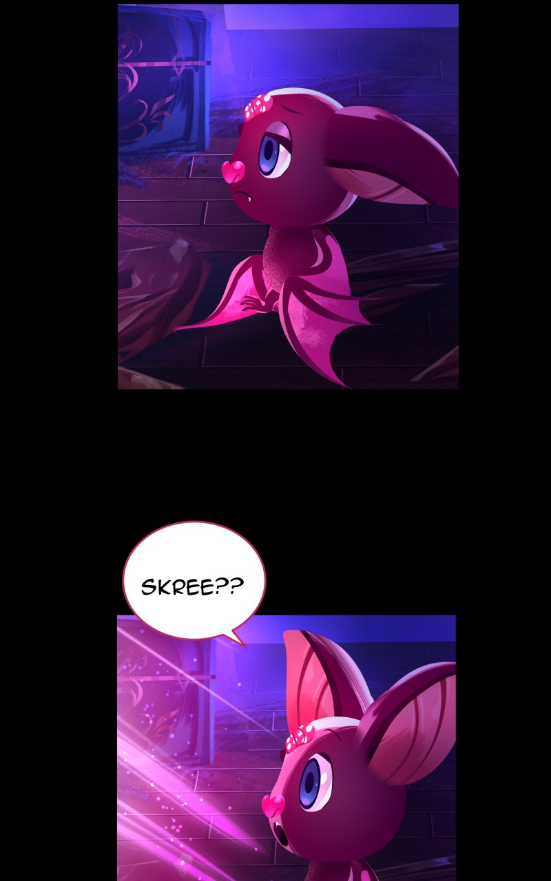 85