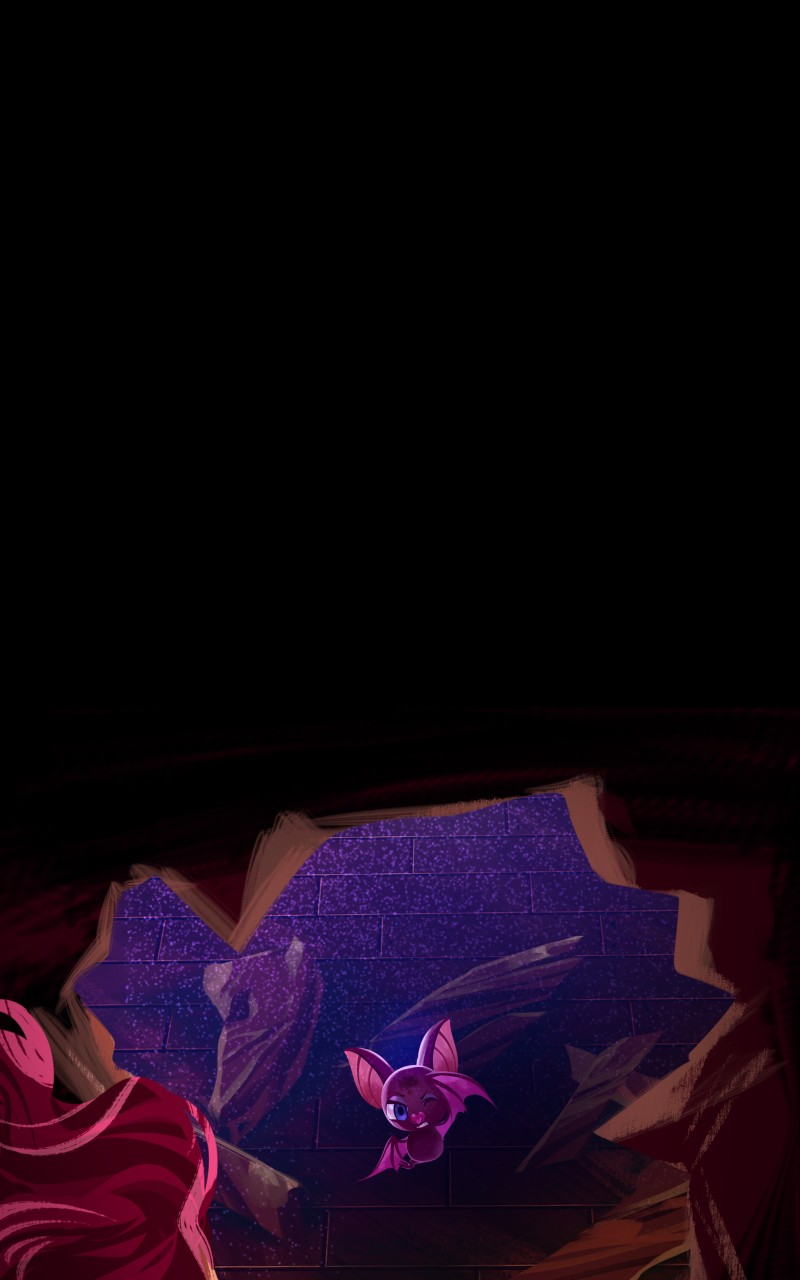 57
