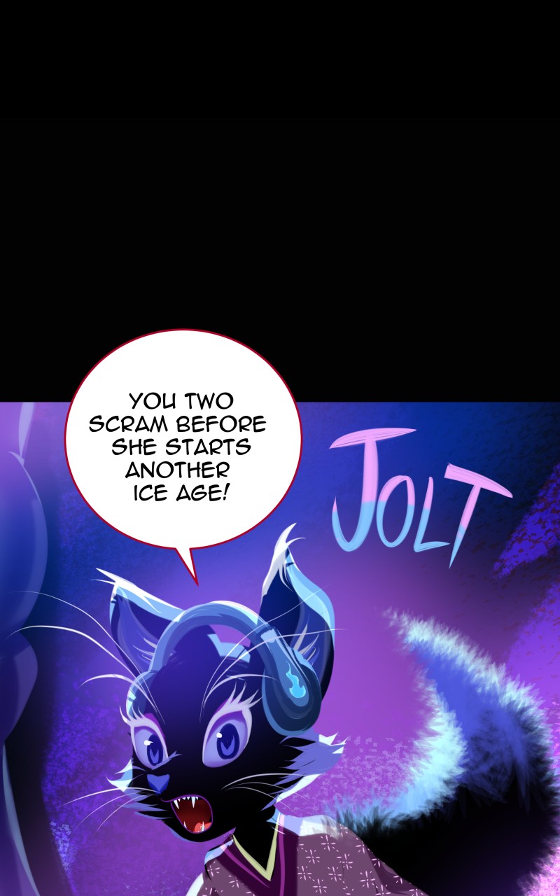 58