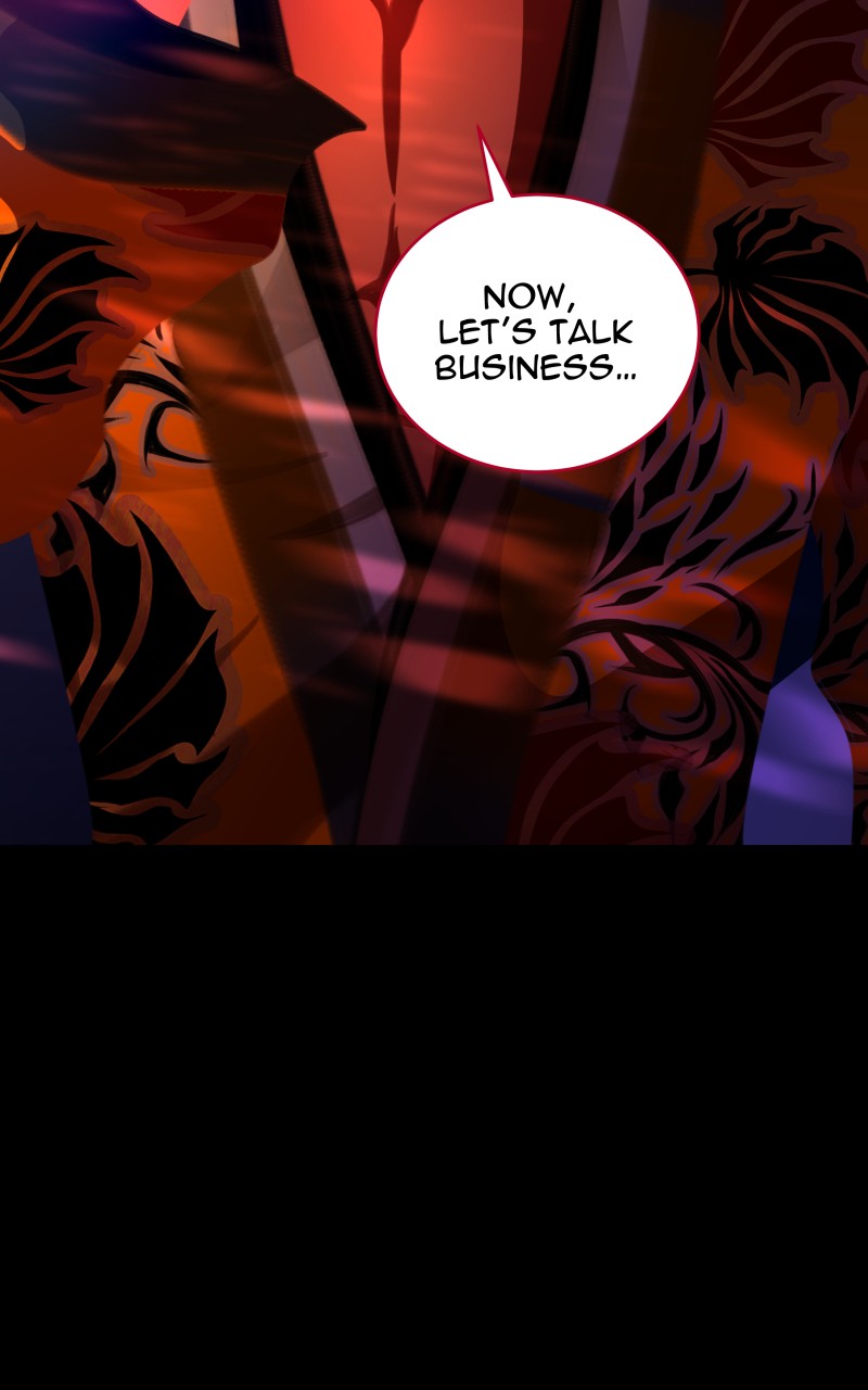 77