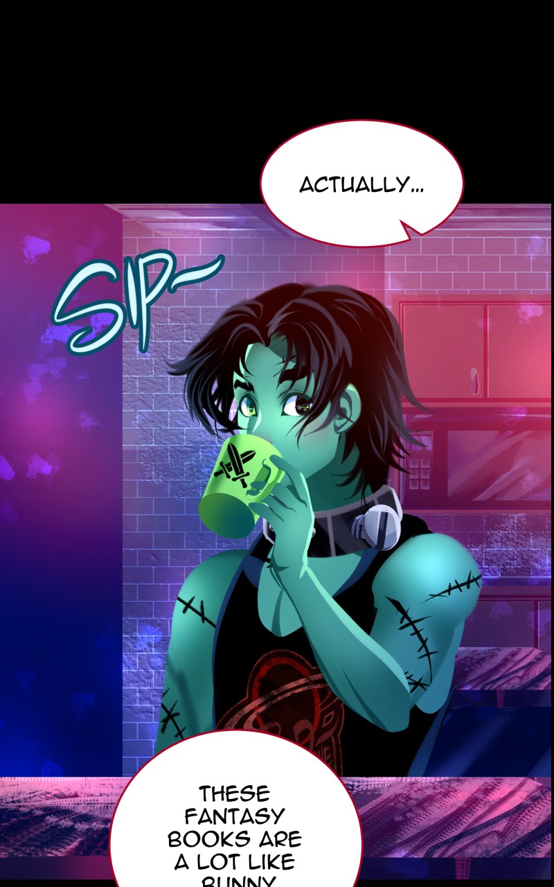 38