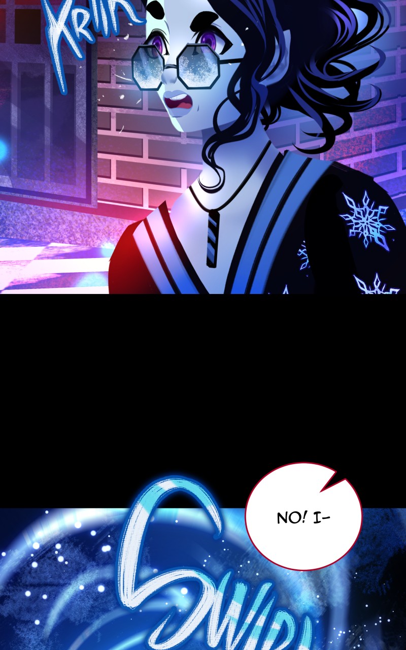 67