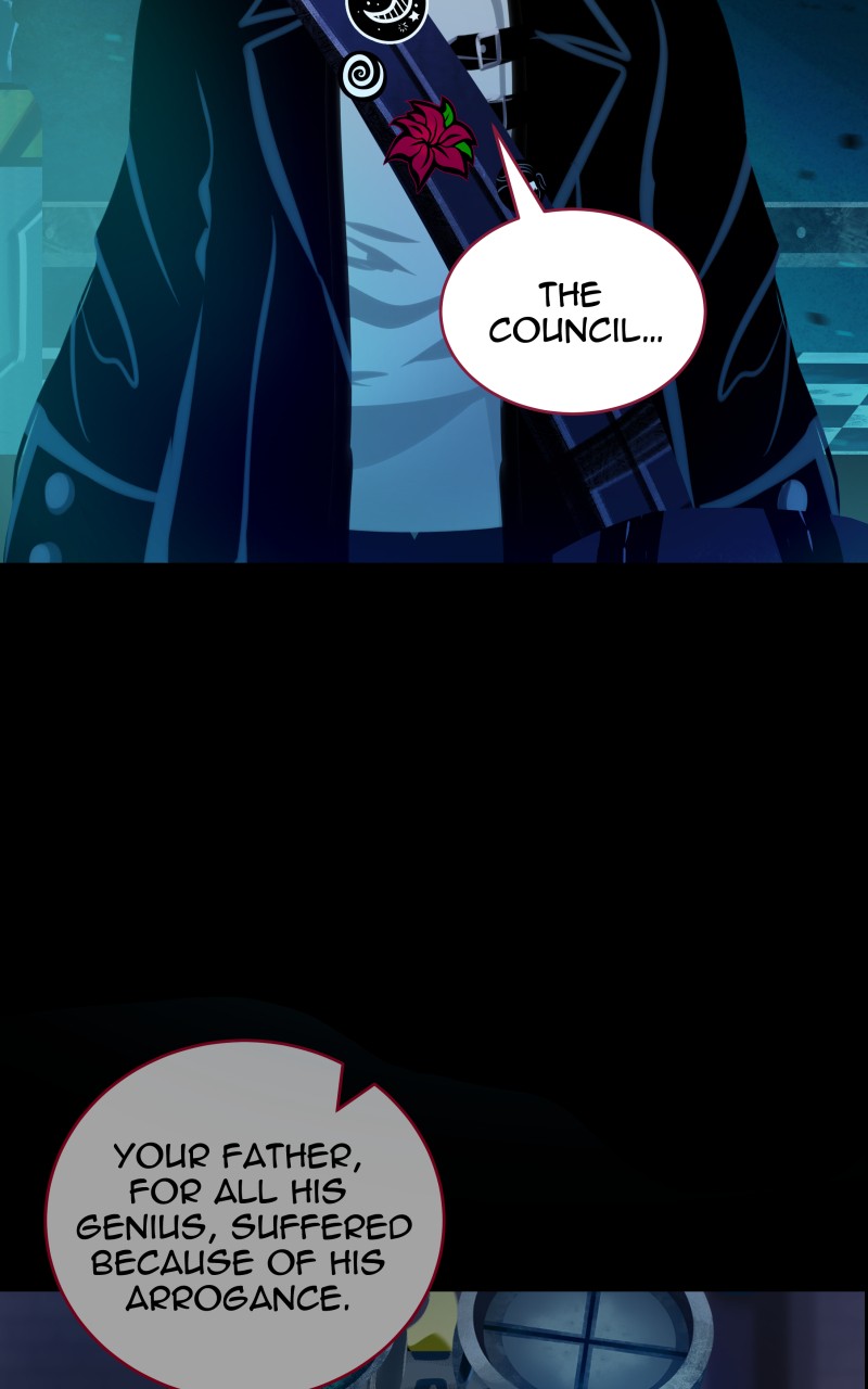 70