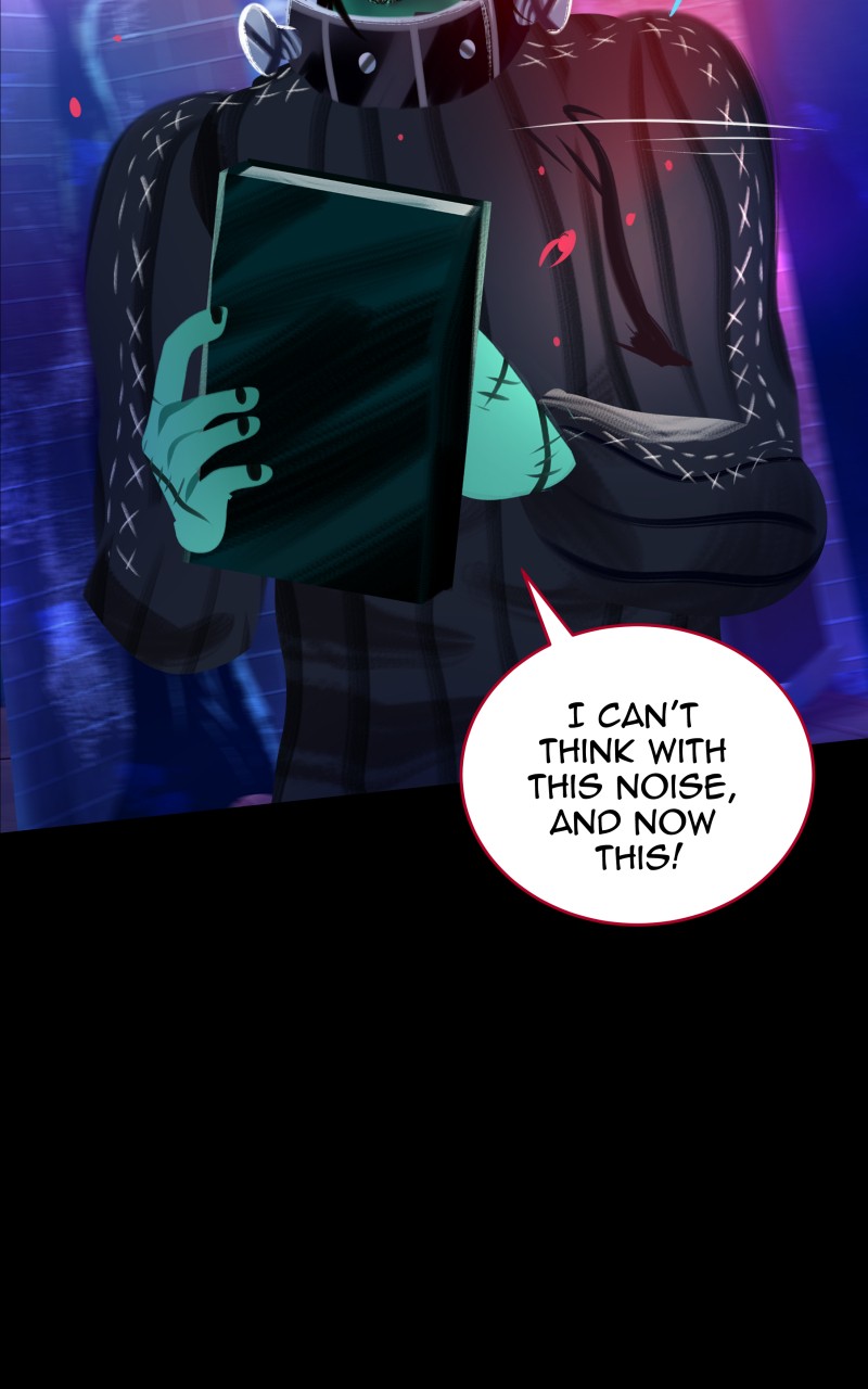 58