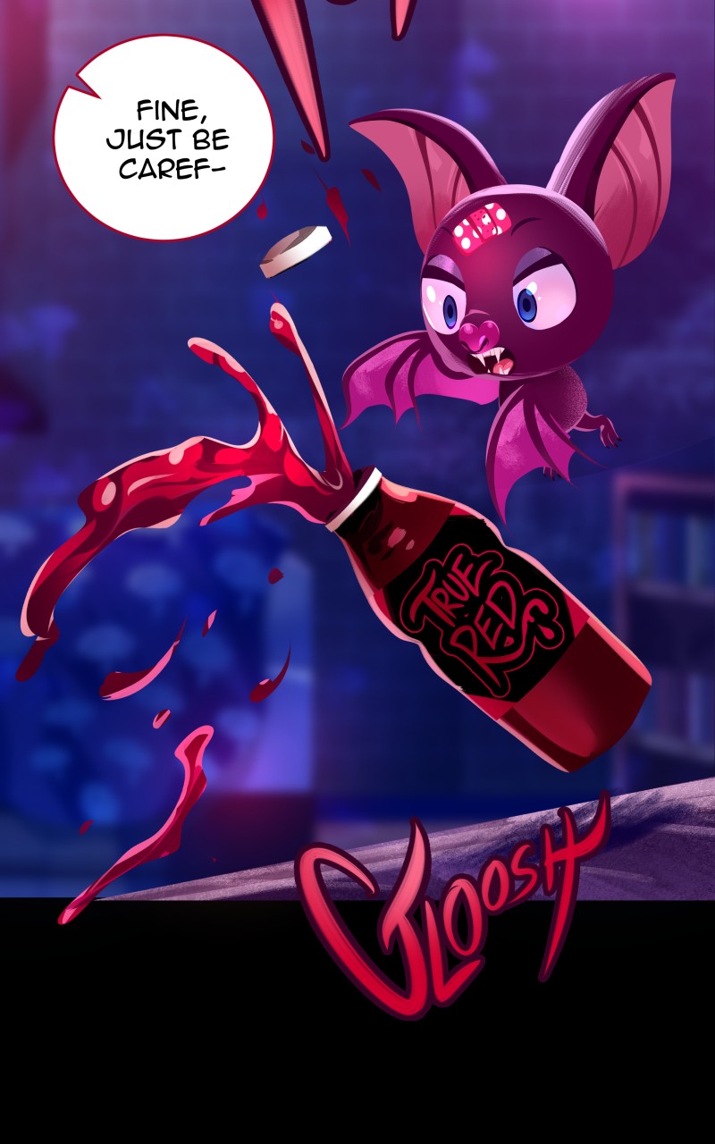 55