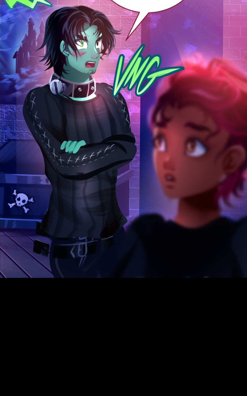 52