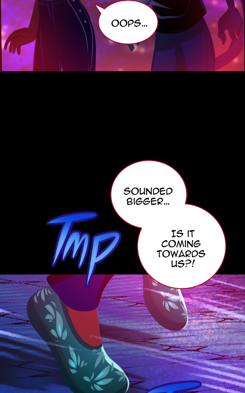 72