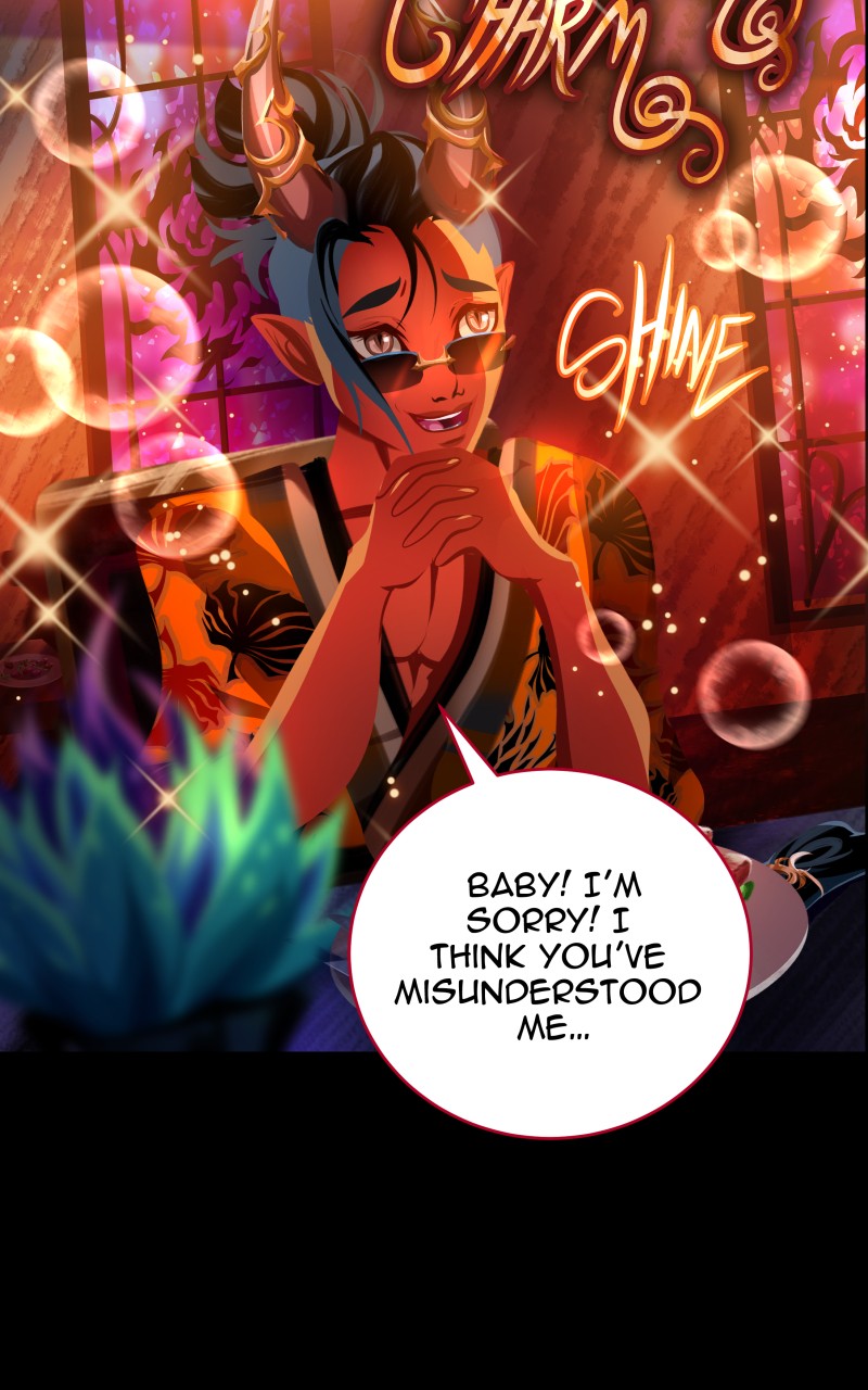 58