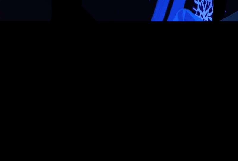 71