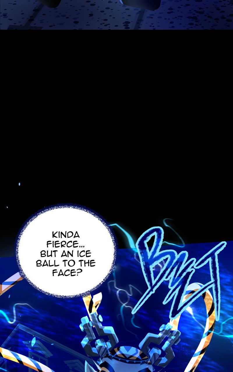 83