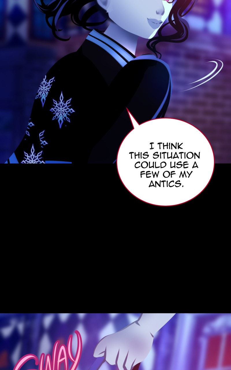 73