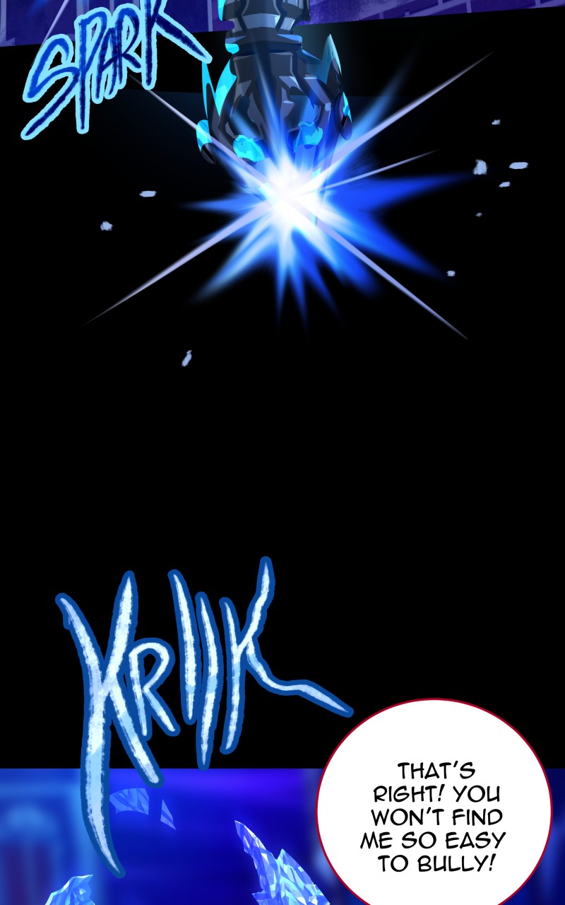 85