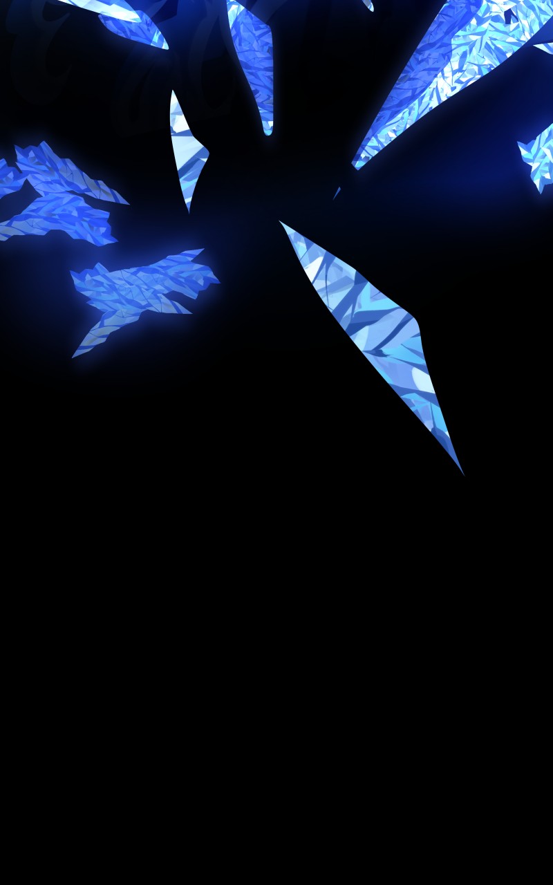 89
