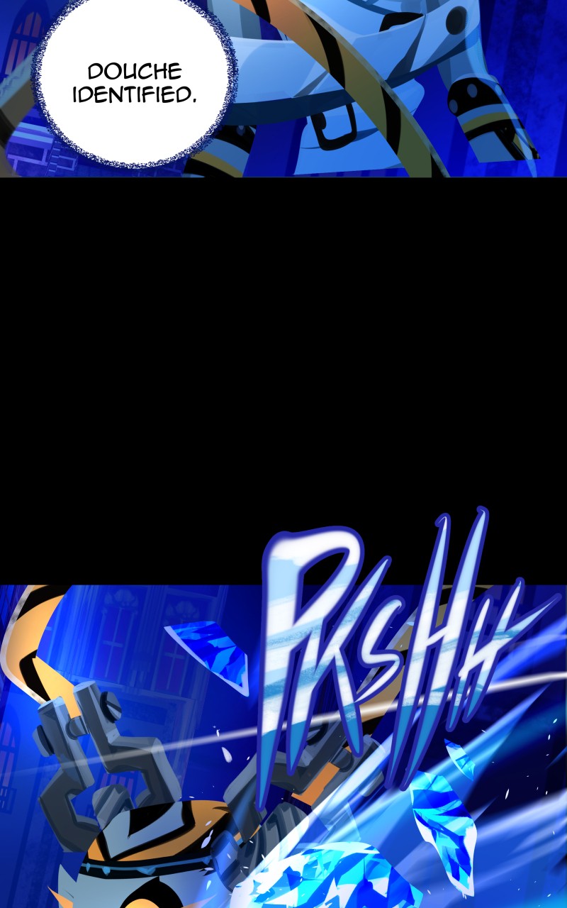 79