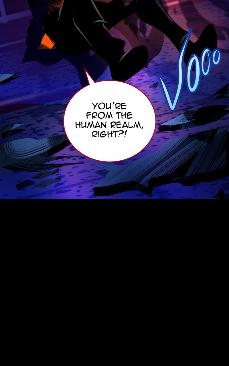 76