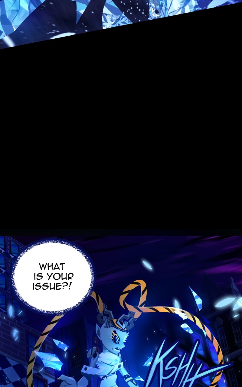 74