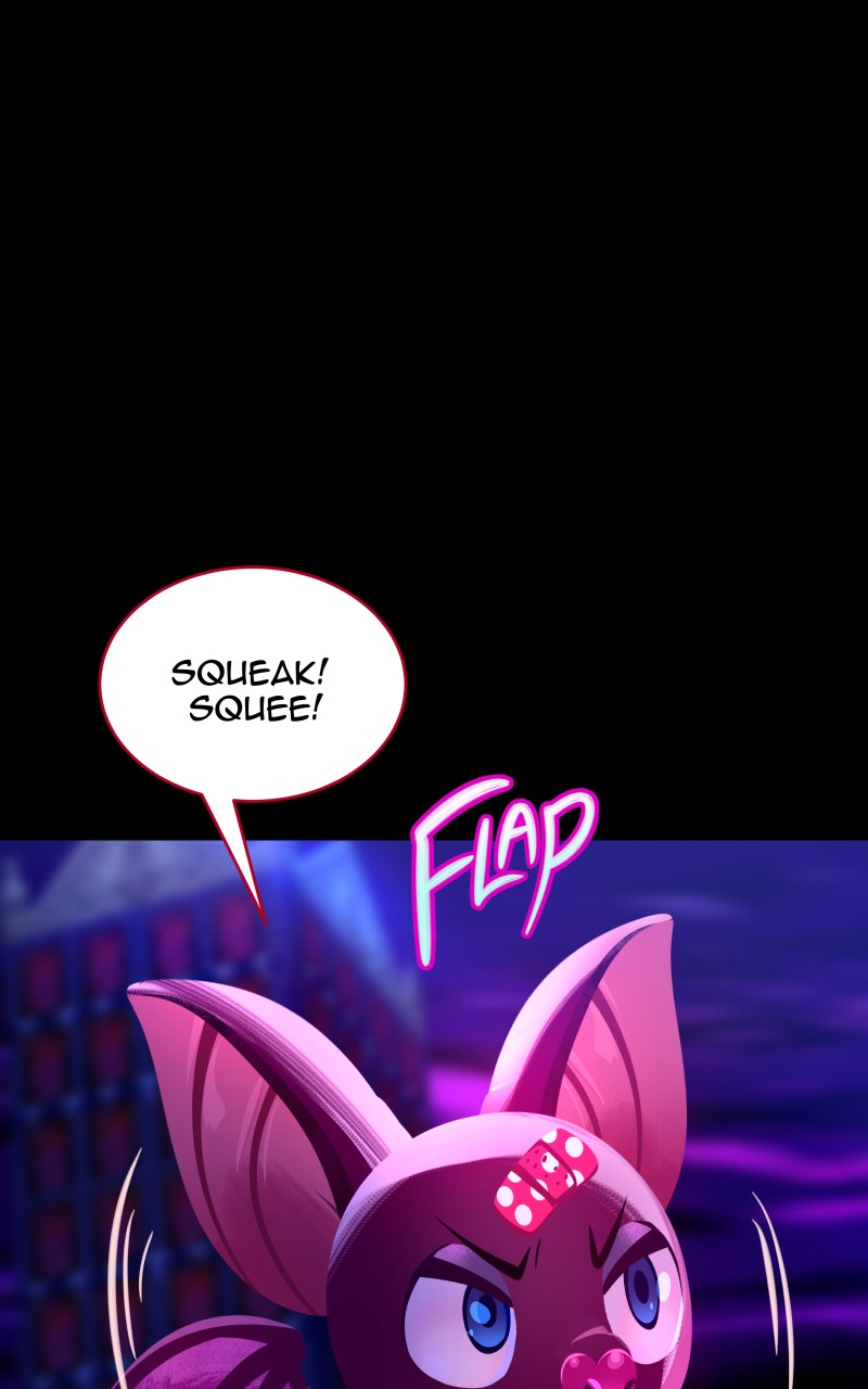 90