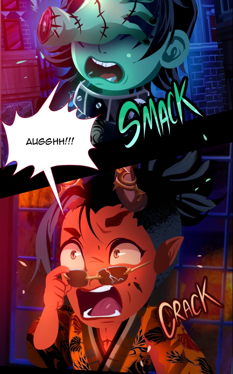 36
