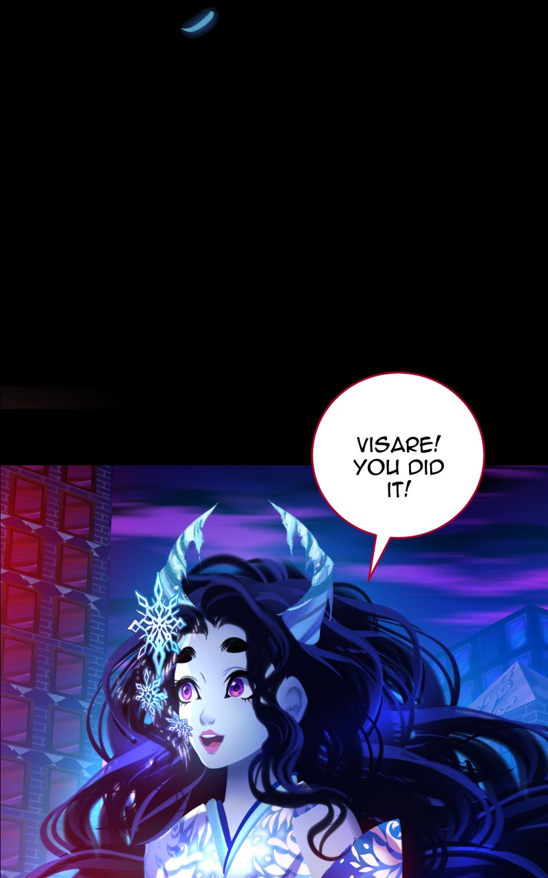 54