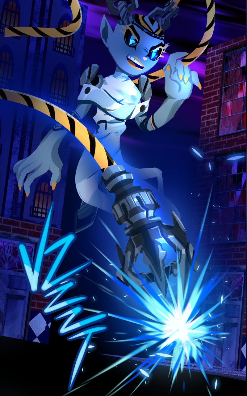 16